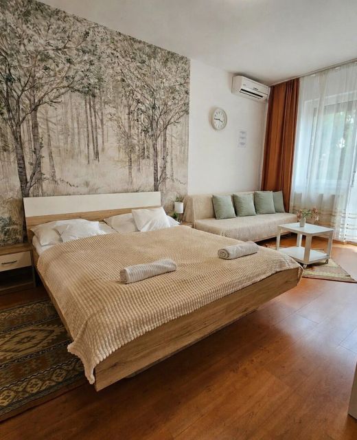 Kinga Kölcsey Apartman Hajdúszoboszló