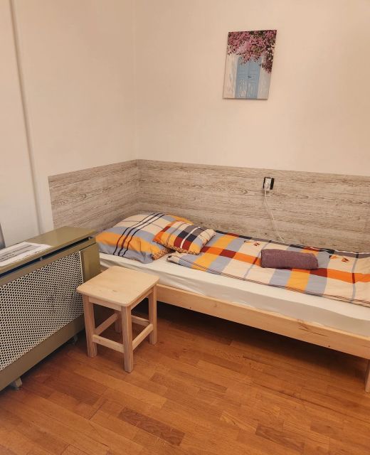 Friendly Guesthouse Kecskemét