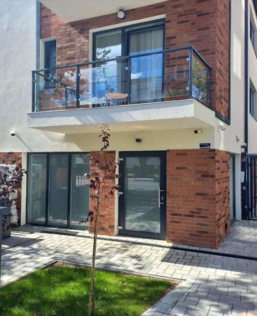 Vila Cinque Stelle Cluj-Napoca