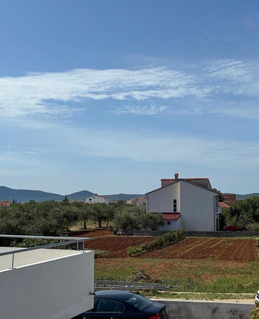 Apartman Sukošan - CDY095