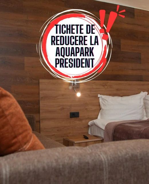 Casa Țărănească Băile Felix