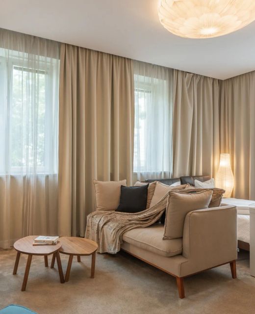 Golden Apartments- Great Location - Bright and Stylish- Plac Konstytucji