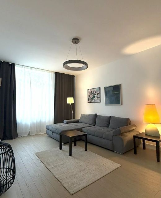 Verde22 – Calm & Central Stay Apartment Cluj-Napoca