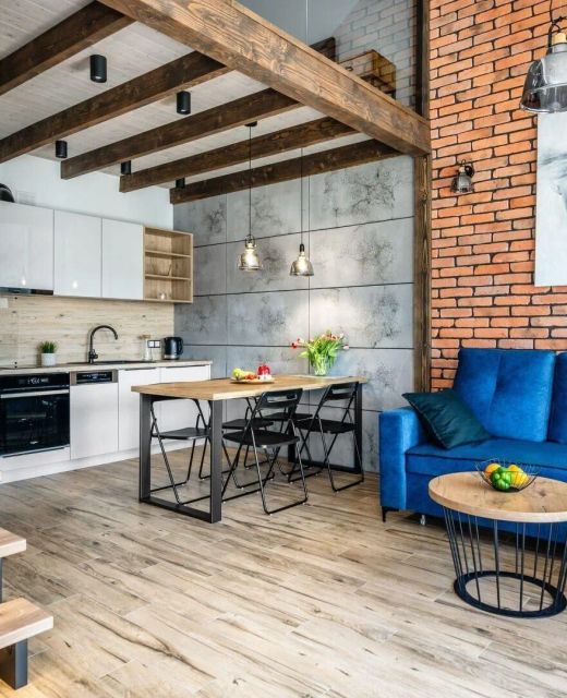 Apartamenty Piamola - Jantar Resort 