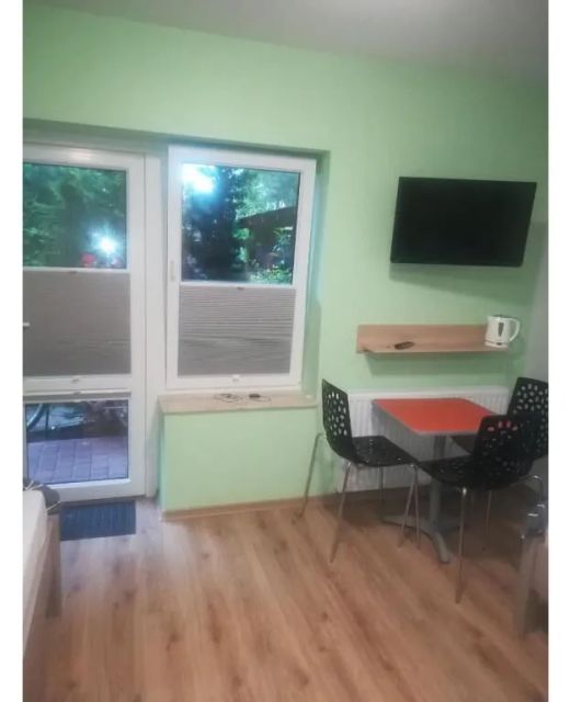 Pokoje Julia Noclegi Kielce