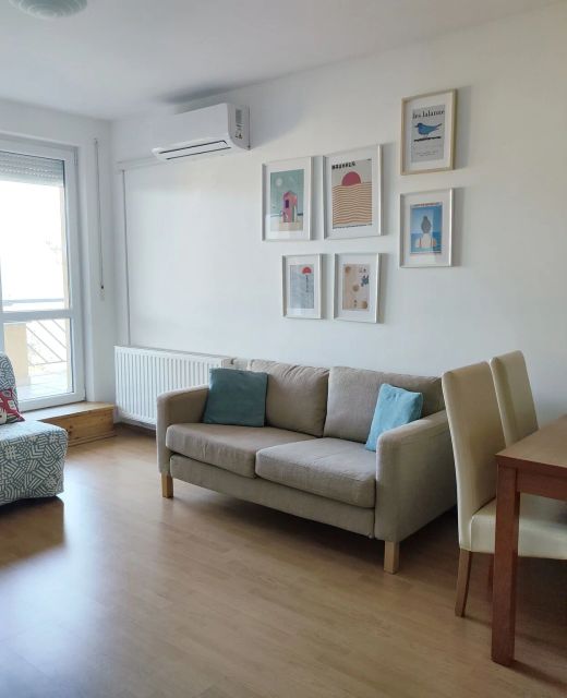Panoráma Sunset Apartman Siófok