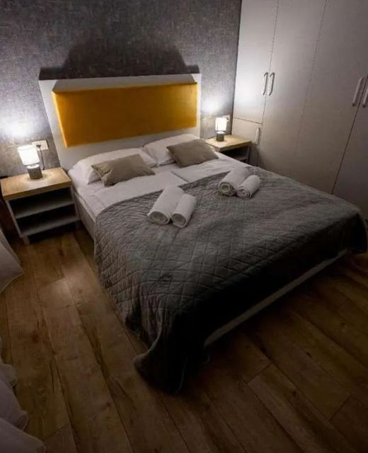 Zlata Rezidential Home Suceava