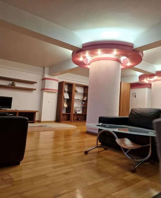 Zlata Kings Apartment 4GE Suceava