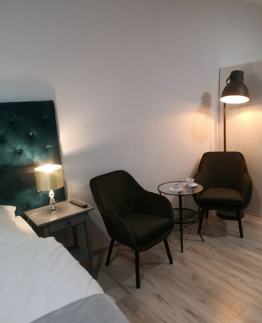 Apartamenty Lawendowy Zakątek 2 Opole