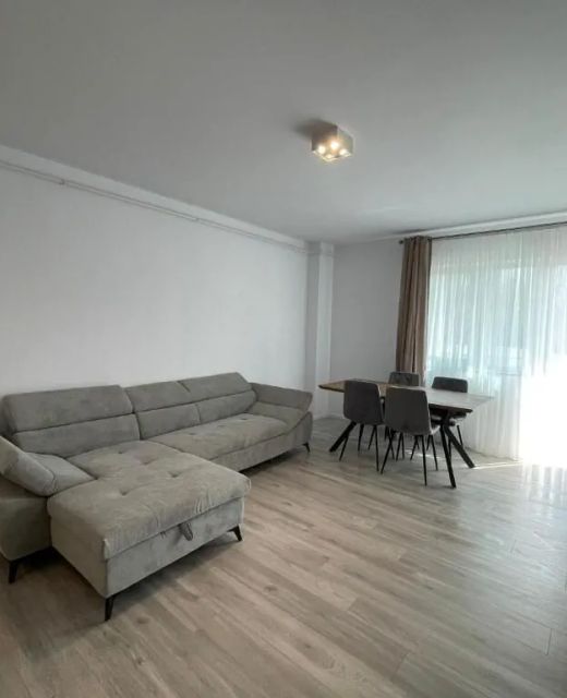 Zlata London Residence Center 3F Suceava