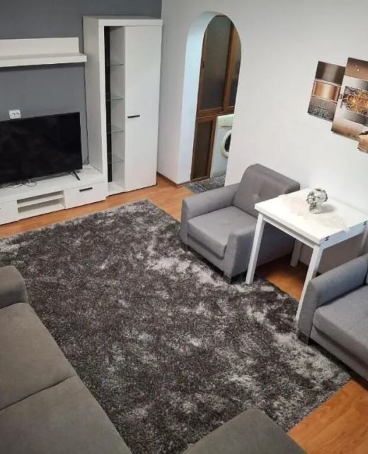Zlata Ultracentral Home 24t6 Suceava
