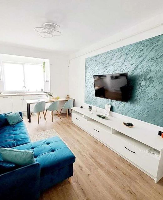 Zlata Imperium Residence 12profi Suceava