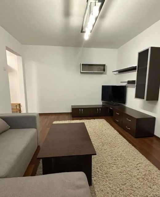 Zlata Cozzy Apartment Suceava