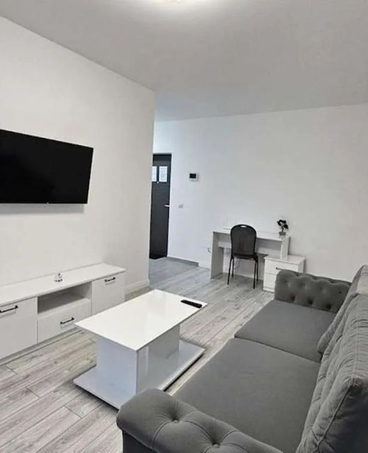 Zlata Nordic Residence 16H Suceava