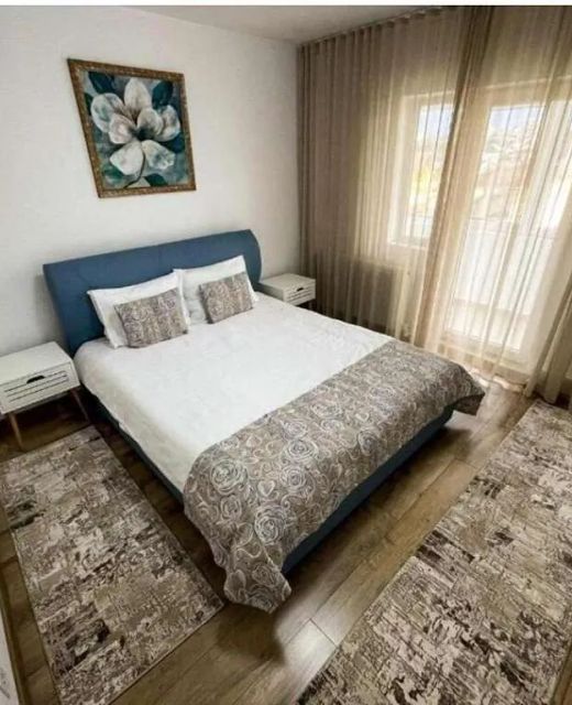 Zlata Residence Milena Suceava