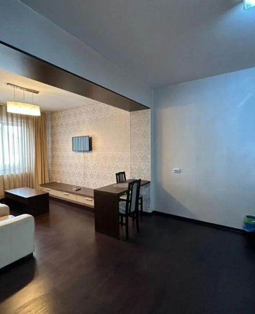 Zlata Nordic 5H Apart Suceava