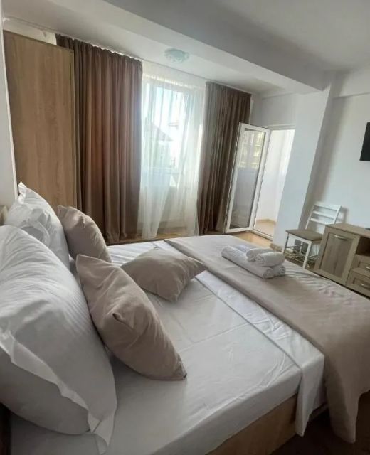 Zlata Tiny Home Suceava