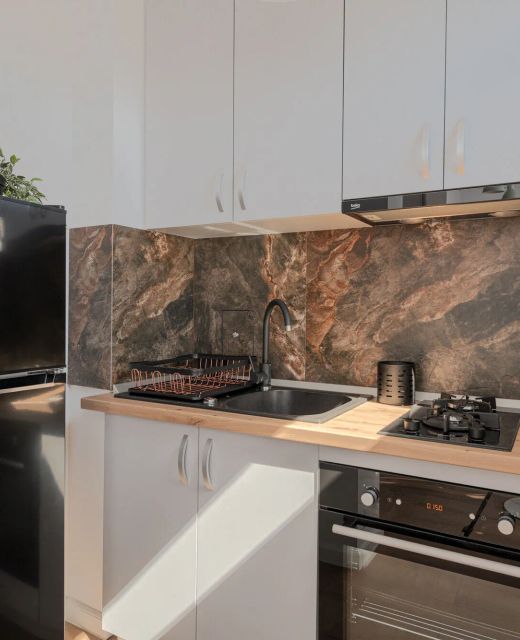 Luna by Moon Apartments Cluj-Napoca