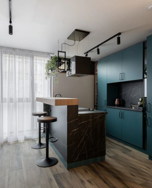 Verda by Moon Apartments Cluj-Napoca