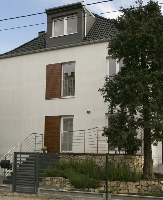 Apartamenty Lawendowy Zakątek 5 Opole
