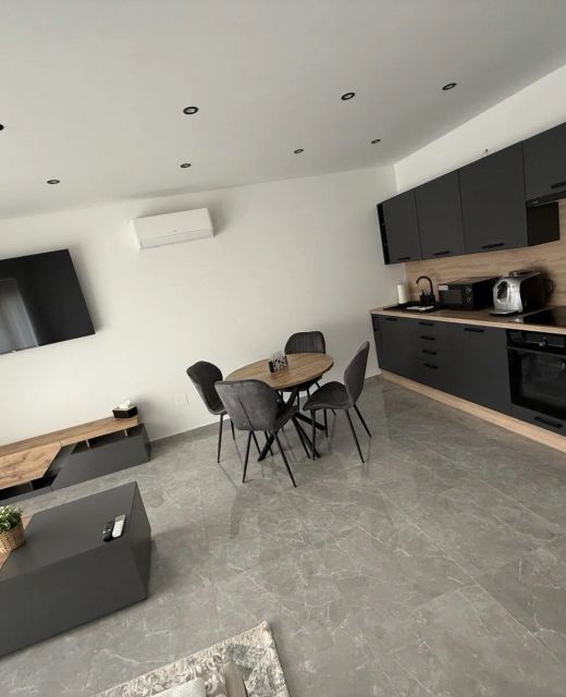 Vár-Lux Apartman Várpalota