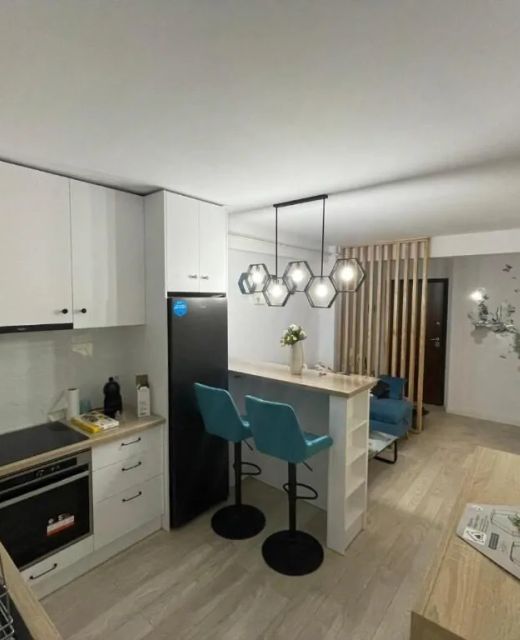 Zlata Quiet London Residence 8D Suceava