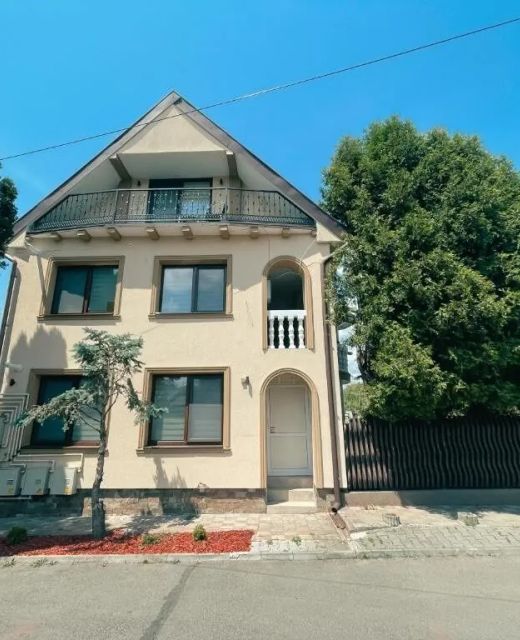 Apartament Cozy Glen Târgu Mureș