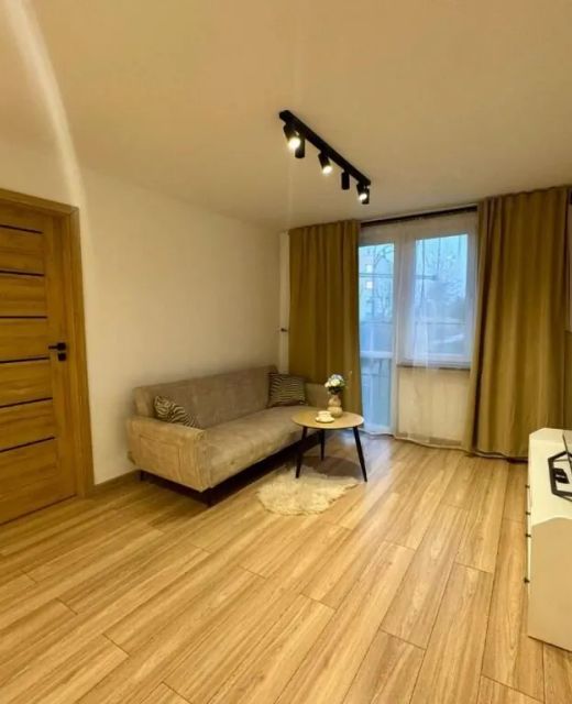 Apartament Bałandy 18 Oświęcim