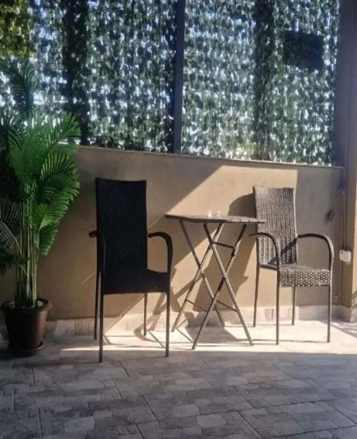 Casa Bașcov S&D Calafat