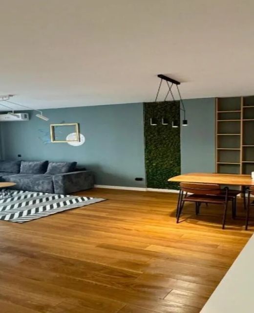 Apartament Homeland City View Cluj-Napoca