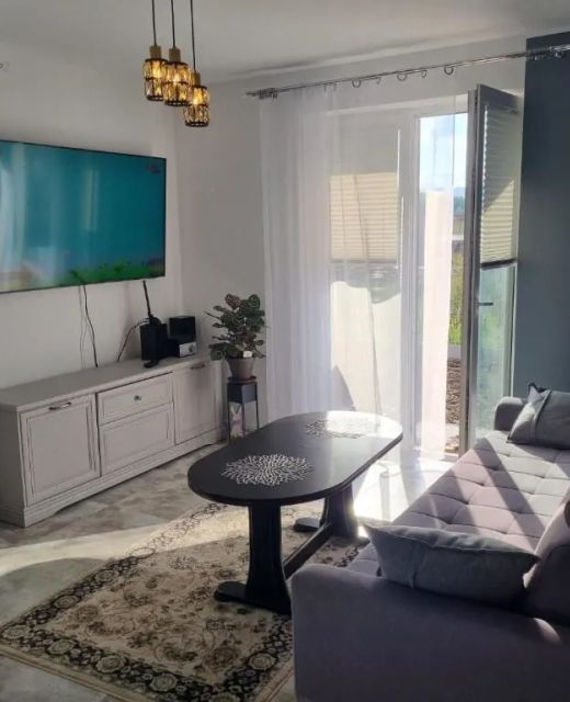 Apartament Lawendowy Zakątek Jelenia Góra