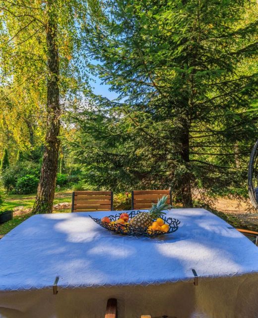 Casa Nature Neno Breze