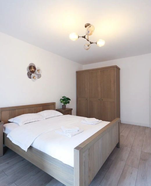 Anima House Studio Brașov