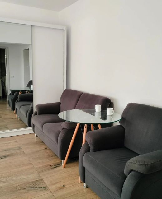 Apartament Harmony Stay Craiova