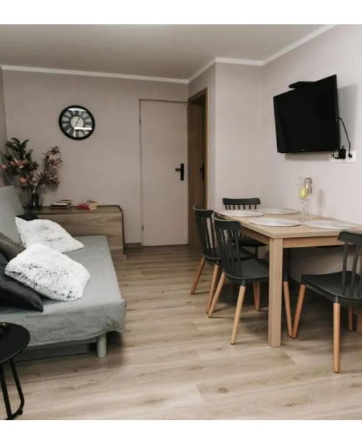 Apartament Karo 1 Karkonosze Jelenia Góra