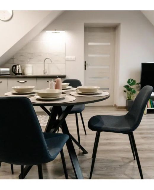 Apartament Karo 2 Karkonosze Jelenia Góra