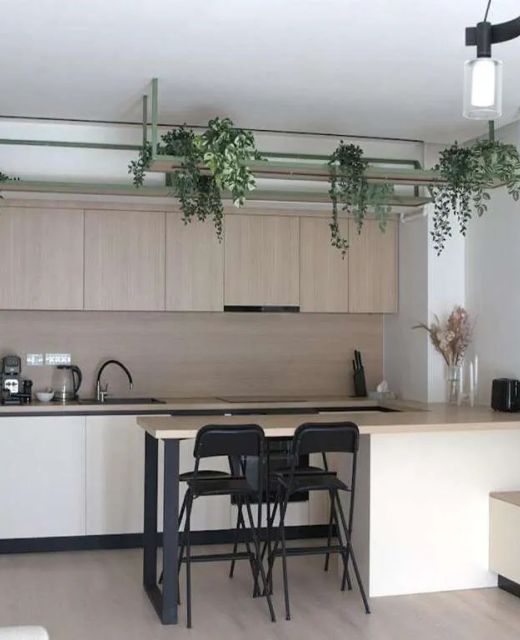 The Lake Home B1, Ap 29 Sibiu