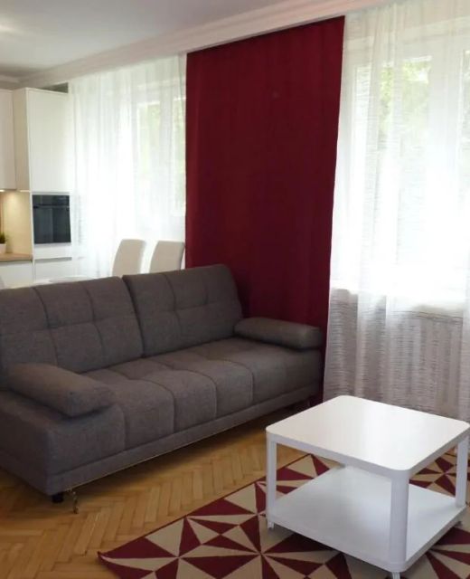 Apartament 622 Zamość