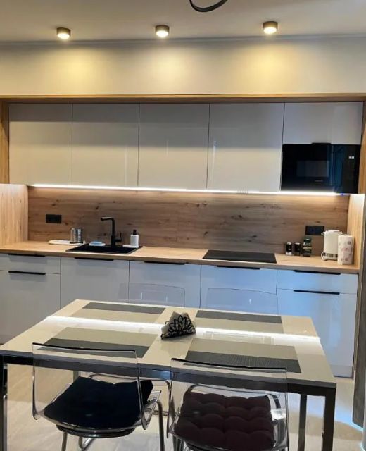 Apartament Esensja III Szklarska Poręba