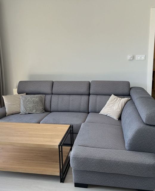 Apartament Esensja III Szklarska Poręba
