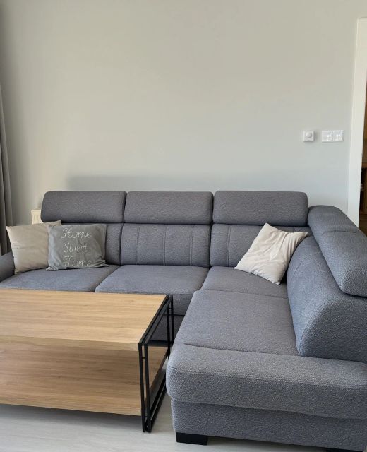 Apartament Esensja III Szklarska Poręba