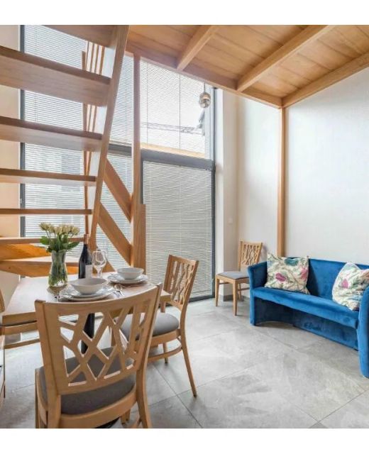 Aparthotel Pod Stokiem Szczyrk