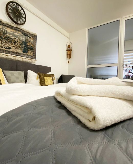 Coresi Escape Studio Brașov
