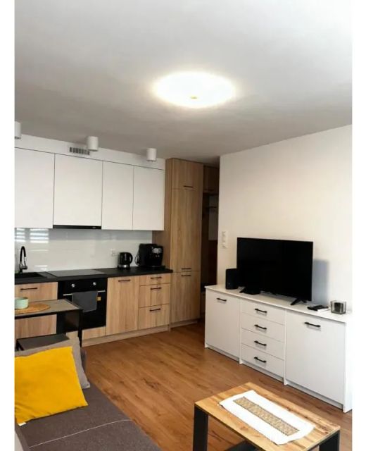Apartament Julia 3 osobowy Chęcińska Kielce