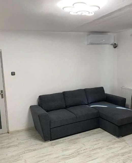 Apartament Rovine Craiova 