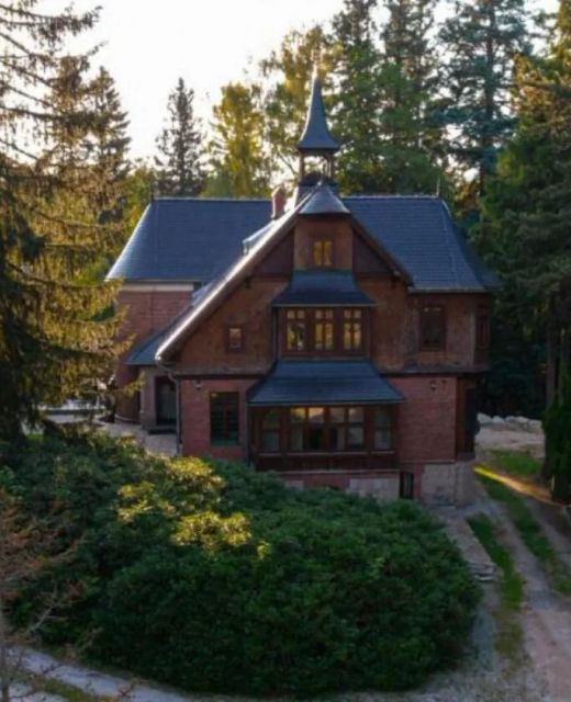 Silva Apartamenty Szklarska Poręba