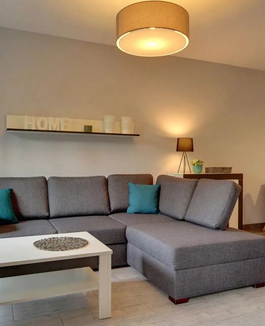 Apartament Forest Hill Szklarska Poręba