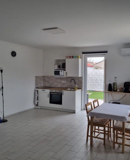 Leander Apartman Gyömrő