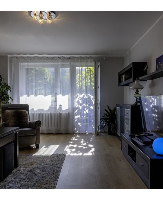 Apartament Na Urlop - Wisła Centrum -  Przy Wiślańskim Bulwarze 