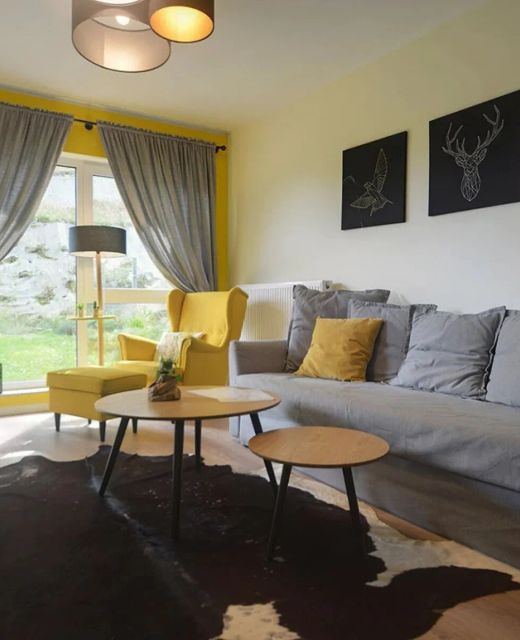 Apartament Pogodny Szklarska Poręba